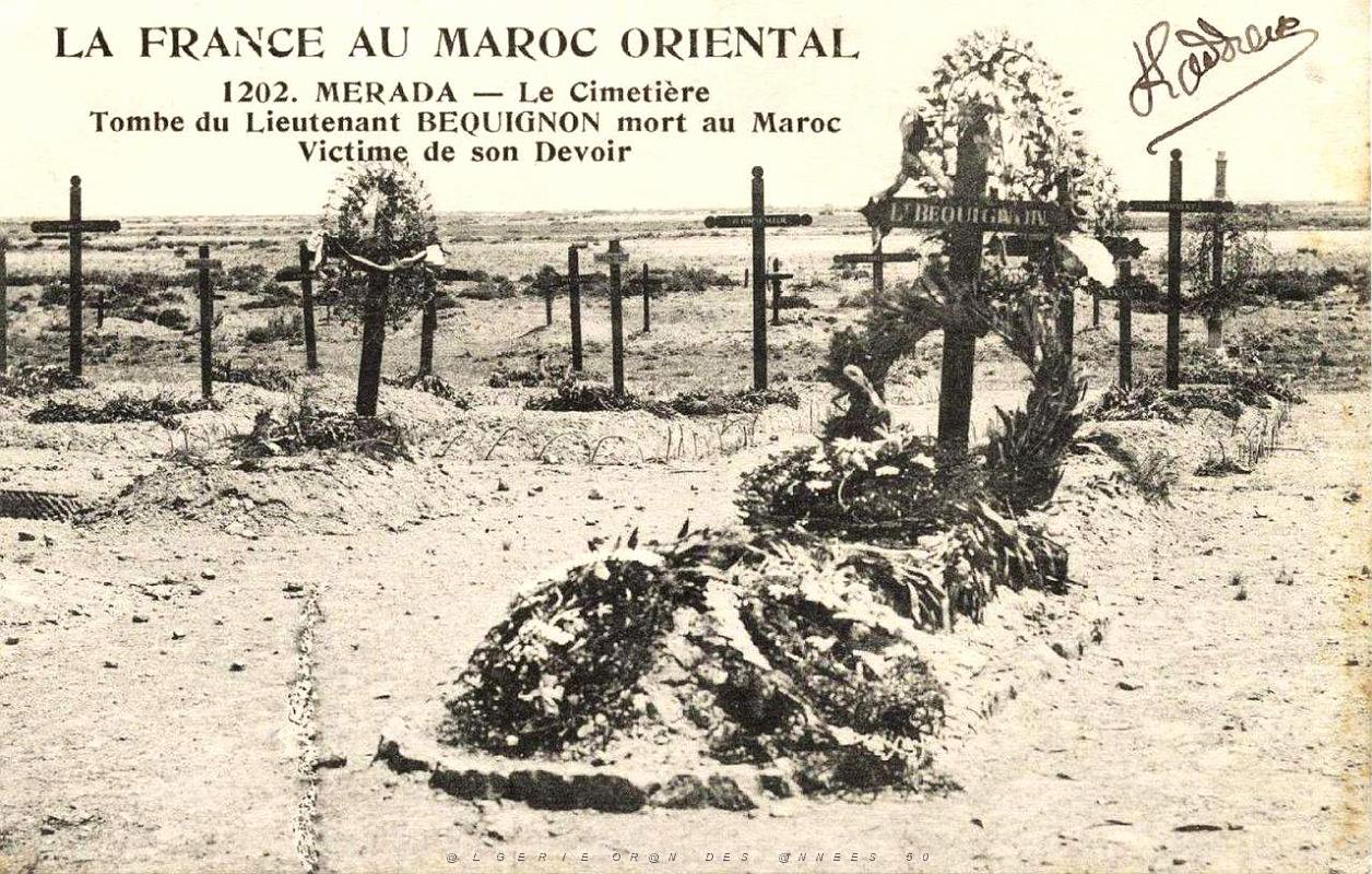 BIVEN Georges Georges -772- Marada.jpg